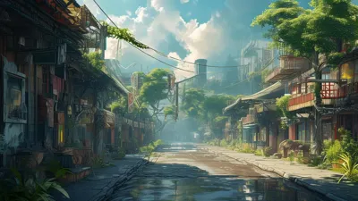2025.8.26模拟农场16兑换码大全，一键领取